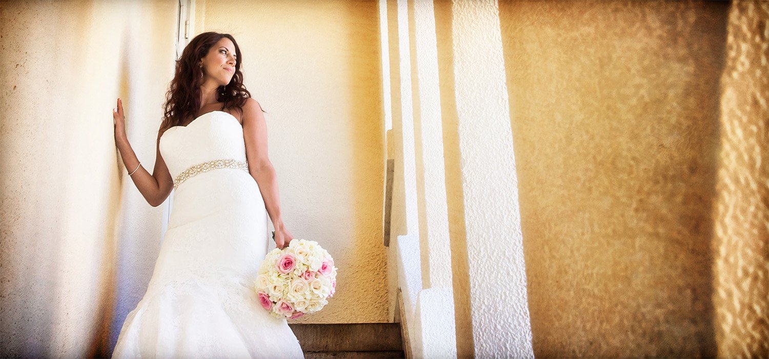 Tampa Bay Wedding Photographer